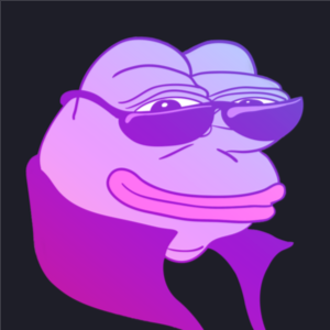 CeMka